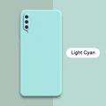 Light Cyan