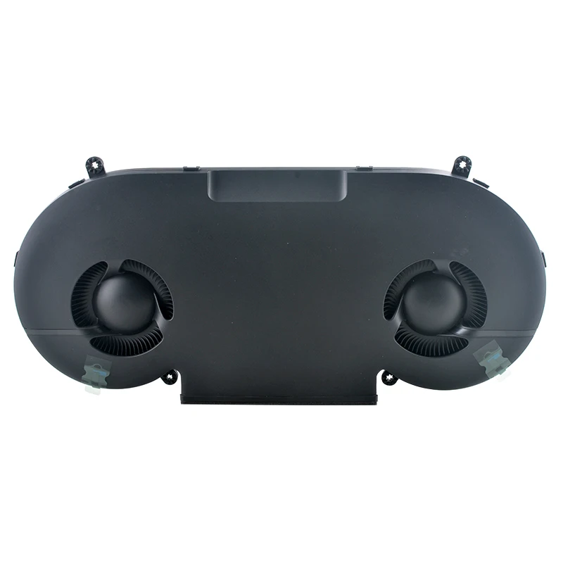 MG80301V2-C021-S9A BSM32T2MA2-00D4R 810-00231 Ventilador de refrigeración para iMac Pro A1862 Computadora de escritorio todo en uno de 27 pulgadas - imagen 2