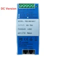 DC input 31-56V