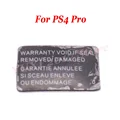 For PS4 Pro
