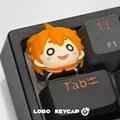1pc keycap A