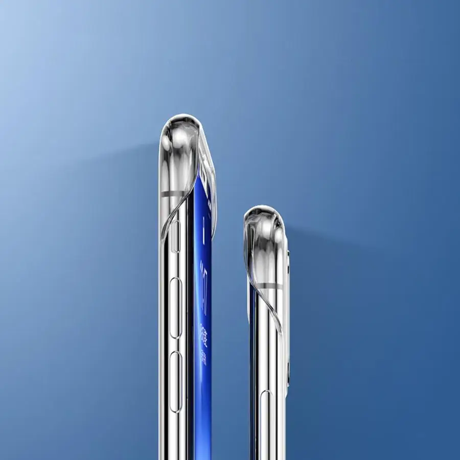 Funda de teléfono Summer Sky para Xiaomi Redmi Note 10 Pro 4G 13 14 ProPlus 12 13 14 Pro 5G Capa Coque - imagen 4