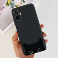 case-c56
