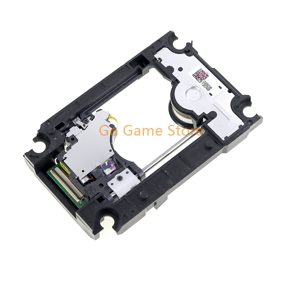 5 uds para Playstaion 4 PS4 Slim Pro Original nuevo KES-496AAA KEM-496AAA lente láser con cubierta - imagen 2