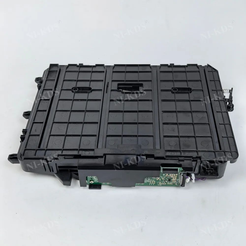 Unidad de escáner láser FM0-0144 para Canon imageRUNNER ADVANCE DX C357iF C257iF C257 C357 257 357 LSU - imagen 3