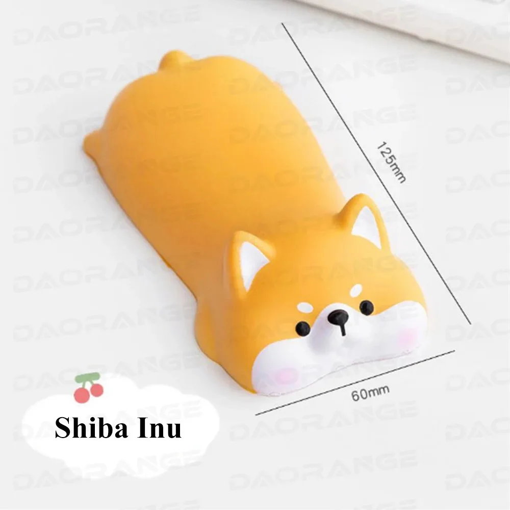Shiba Inu