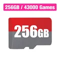 256GB-43000 Games