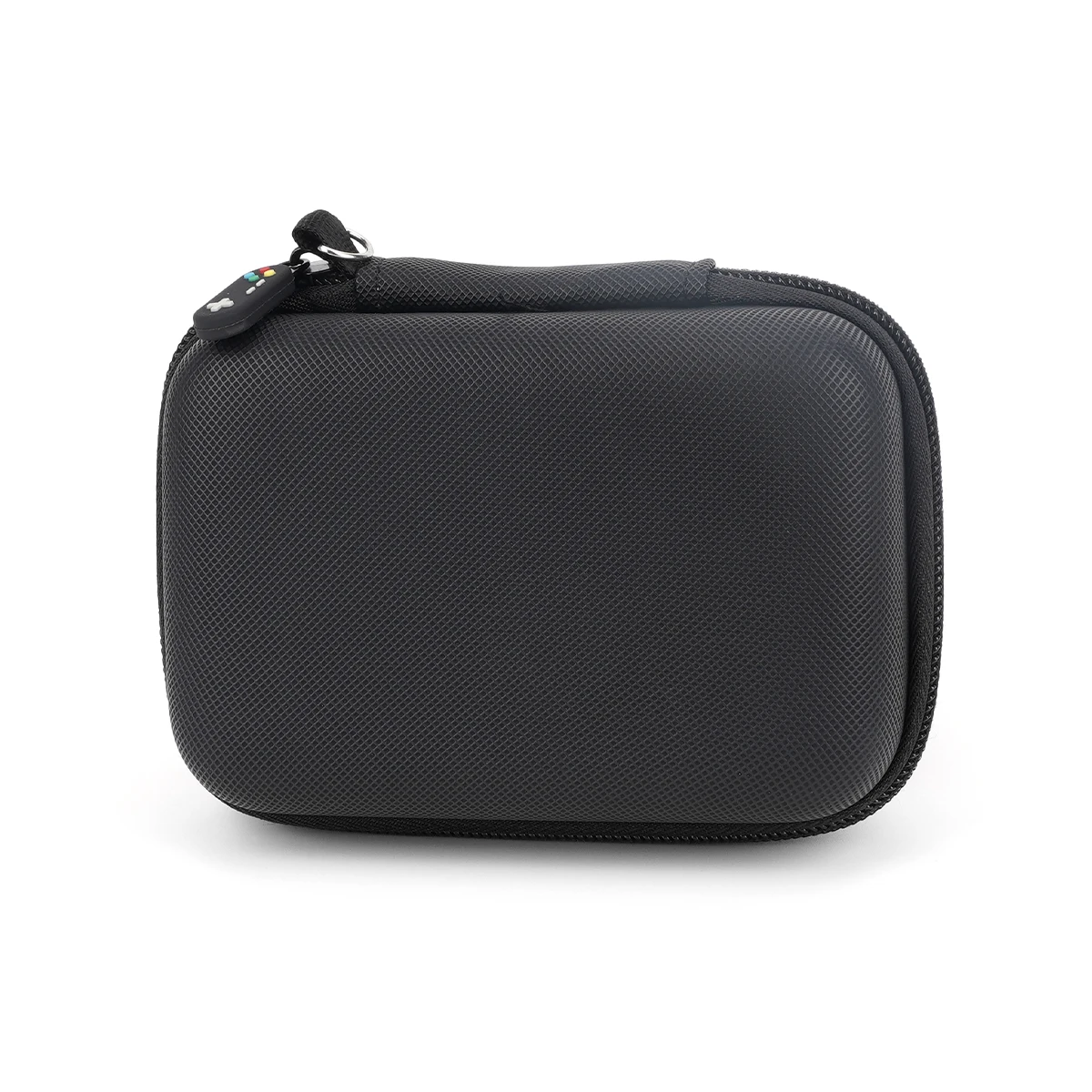 Bolsa de almacenamiento Original TRIMUI para Brick Smartpro a prueba de polvo y caídas con logotipo TRIMUI, funda protectora para consola TRIMUI antiarañazos - imagen 4