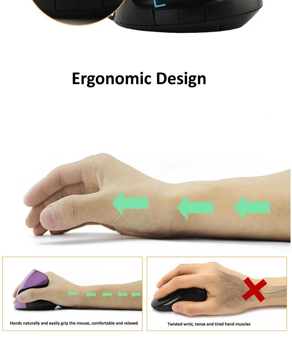 Vertical - Vista del Vertical