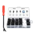 100pcs with tool