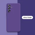 Ultra Violet