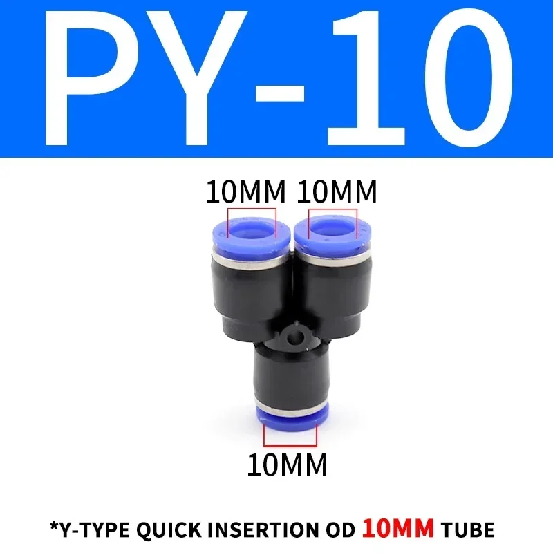 PY-10