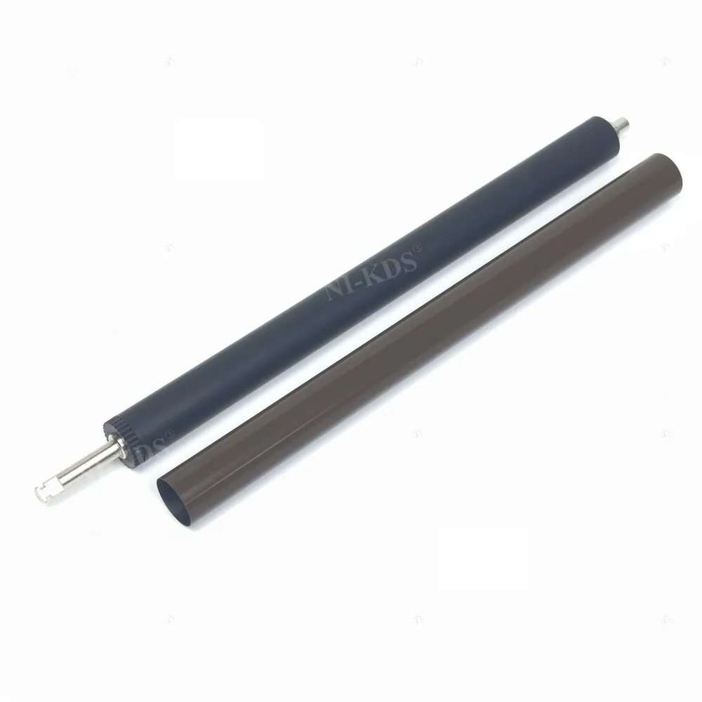 Rodillo inferior de película fusor para HP LaserJet M276 M251 276 251 para Canon LBP7100 7100 7110 MF 8230 8240 8280 piezas de impresora