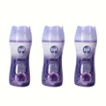 Lavender  3 bottles