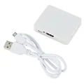 Divisor HDMI