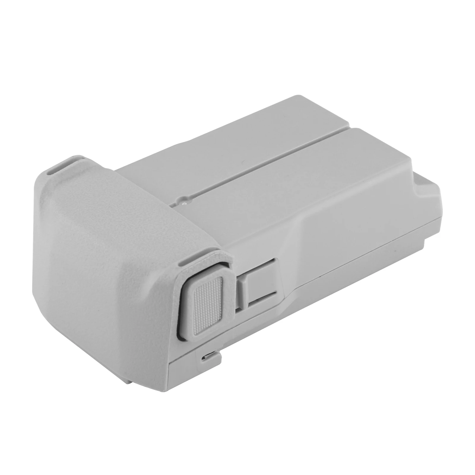 Batería Compatible con DJI Mini 3/Mini 3 Pro Drone, accesorios de vuelo inteligentes, 3850mAh, novedad - imagen 2