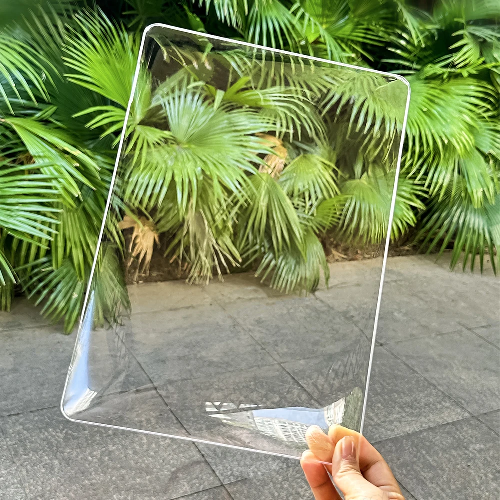 Funda de portátil 2025 para MacBook Air M4 Pro 13 M2 2022, funda M1 2020 2023 Pro 14 16 M3 2024, carcasa dura para Air 13,6 15,3, funda estampada - imagen 4