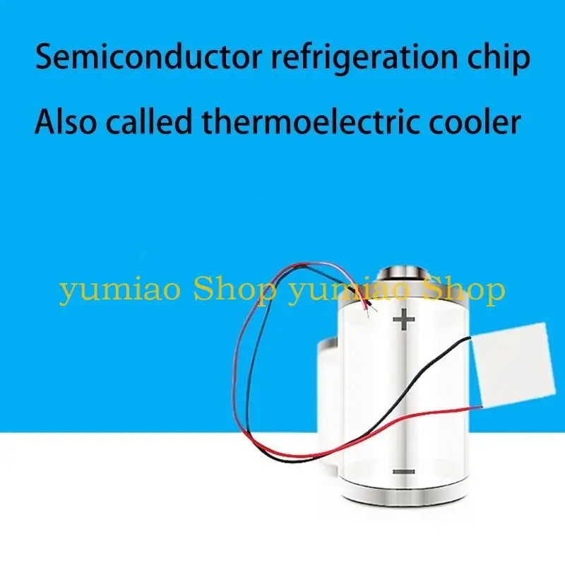 Mini refrigerador USB 587B, refrigerador para latas bebidas, refrigerador/calentador para oficina