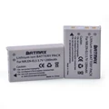 2 battery