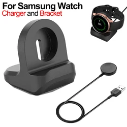 Cable Carga USB Samsung Galaxy Watch 6 / 5 / 4 / 3
