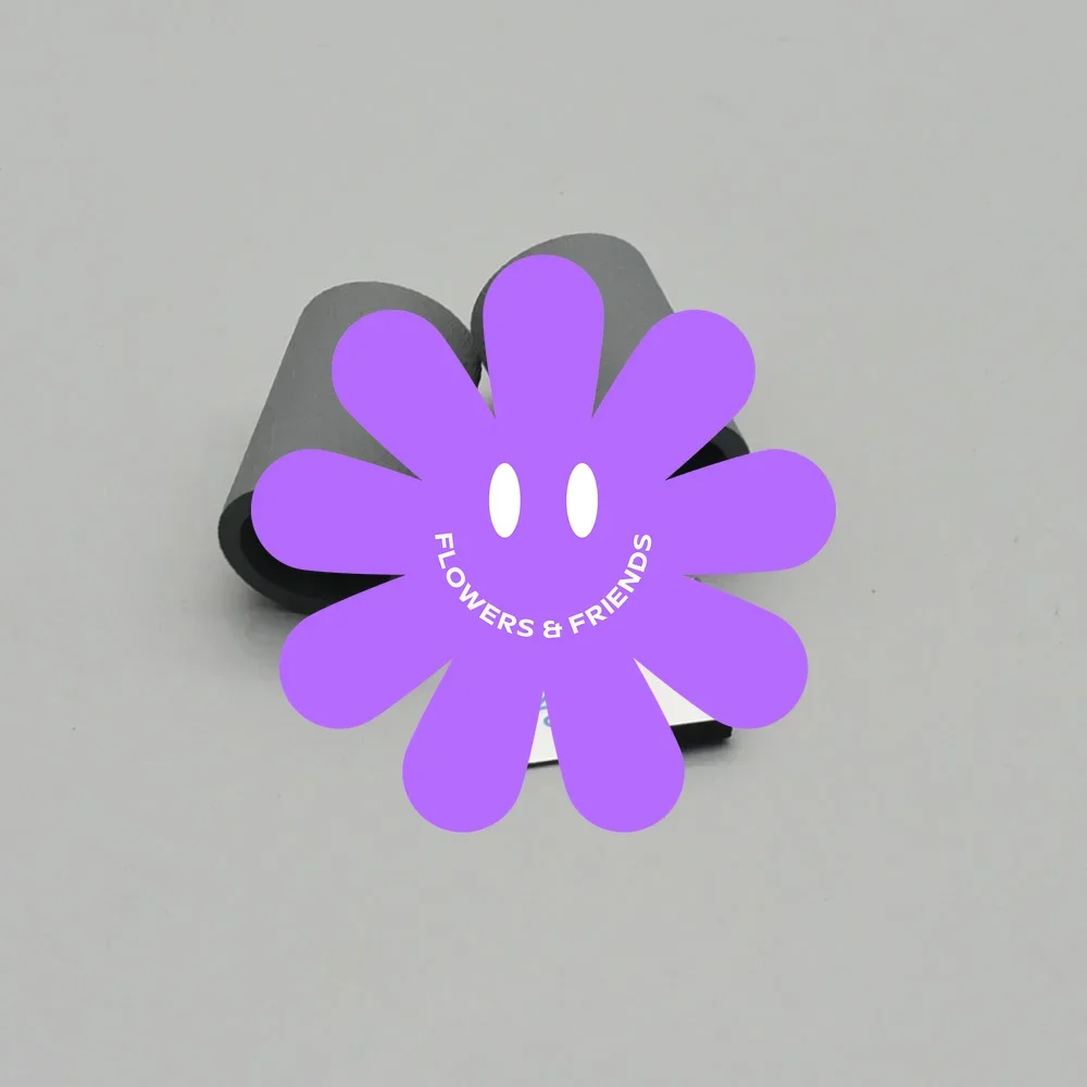 1 Juego de almohadillas para neumáticos de rodillo de alimentación de papel ADF 1705426 1693496 1693196 para EPSON DS-1610 DS-1630 DS-1660W / DS1610 DS1630 DS1660W