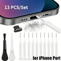 13 PCS For IOS