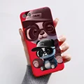 Red-L01