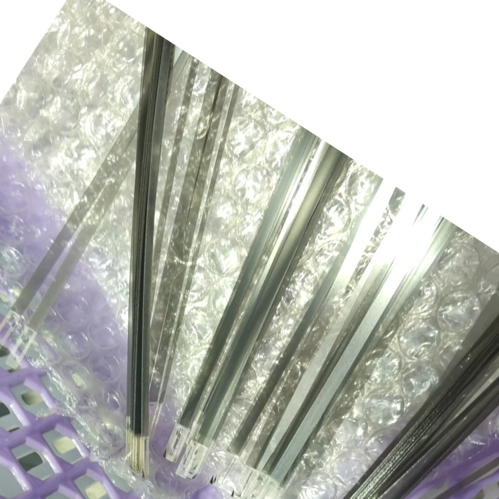 1 tira codificadora de escala CR para EPSON L1110 L3100 L3101 L3110 L3115 L3116 L3150 L3151 L3156 L3160 L4150 L4156 L4160 L4167 1746669