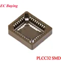 PLCC32 SMD