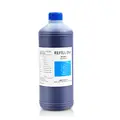 C 1000ML