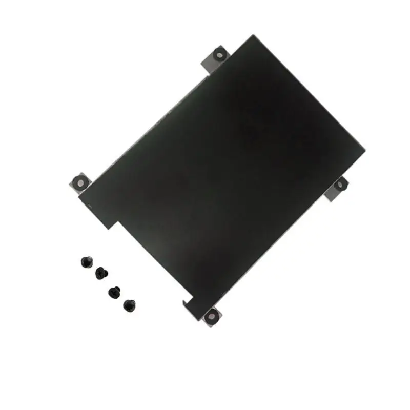 Soporte bandeja disco duro R53C para Cable bandeja unidad portátil 5480 5490 - imagen 5