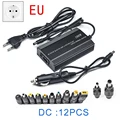 100W 12DC EU