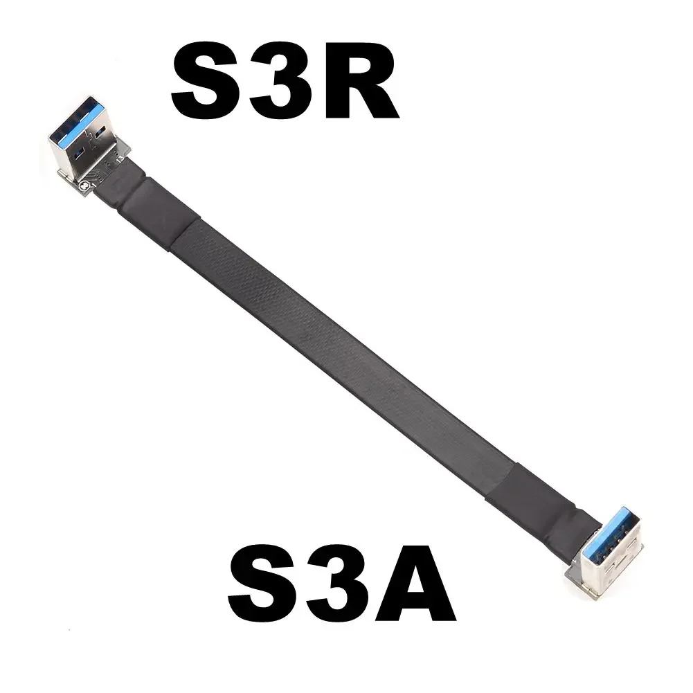 S3A-S3R