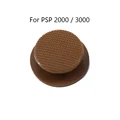 For PSP2-3000 Brown