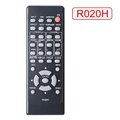 R020H