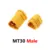 MT30 macho