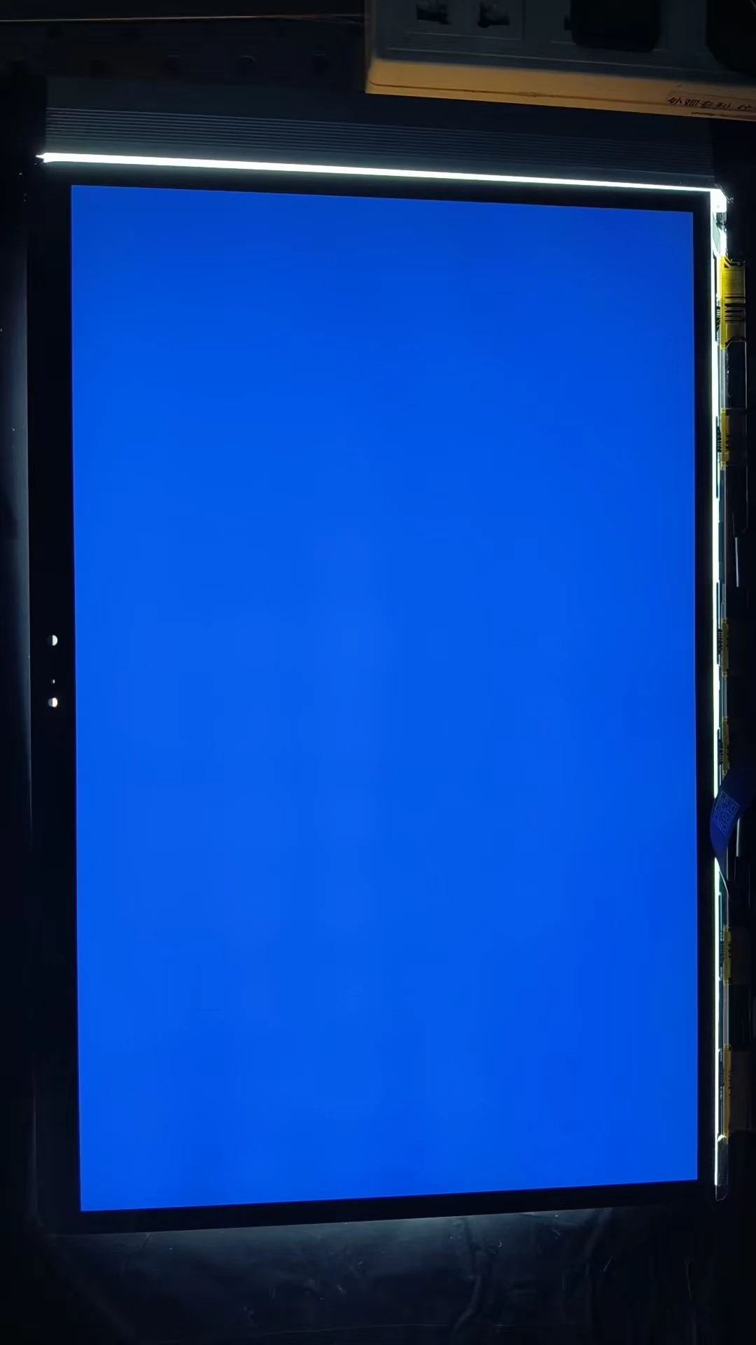 Conjunto LCD OEM para Macbook 13 "A1706 A1708 A1989 A1932 A2179 A2337 A2338 A2681 A3113 conjunto de pantalla LCD para ordenador portátil - imagen 3