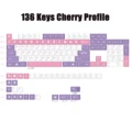 136keys Hanami