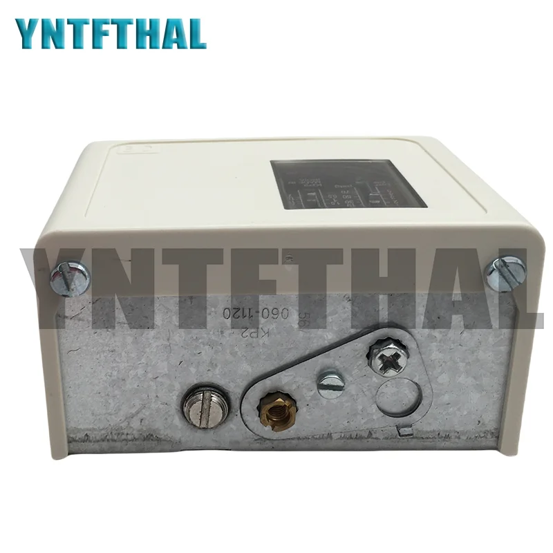 Nuevo interruptor Original KP2 060-112066 - imagen 3