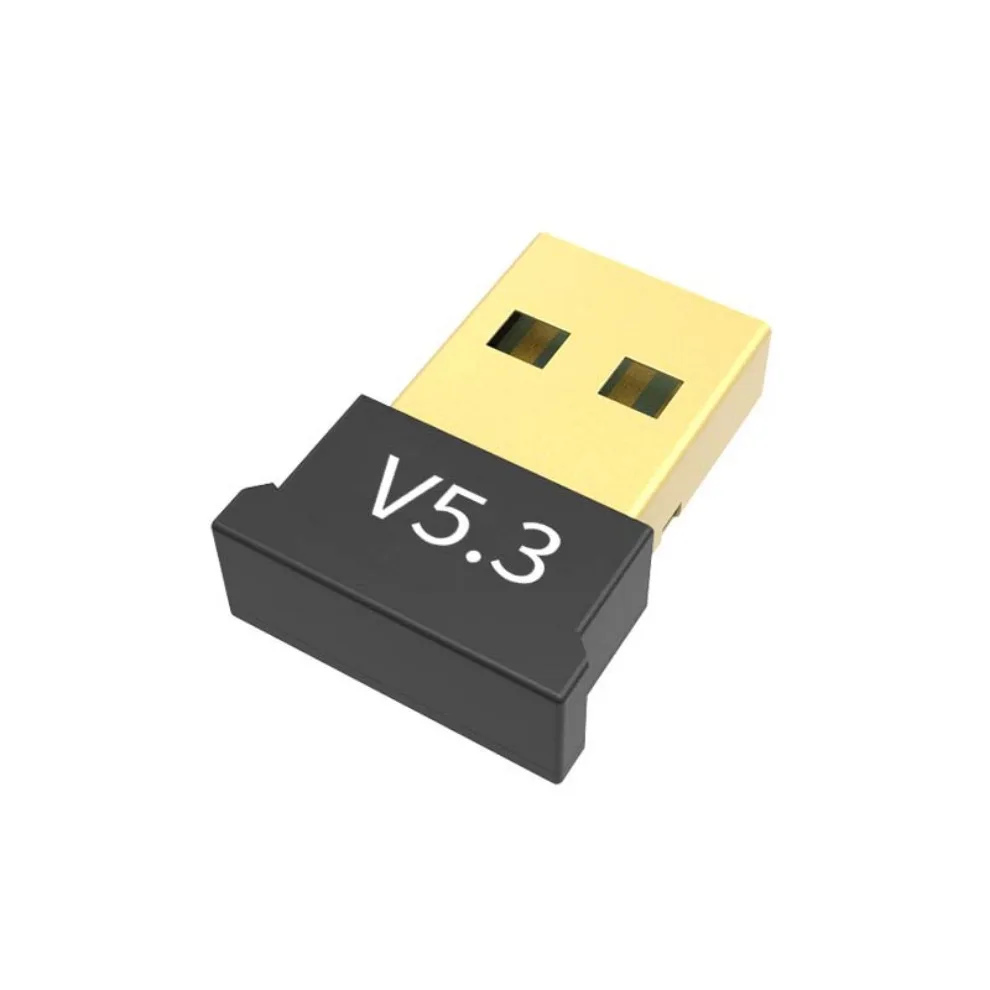 USB Bluetooth 5.3