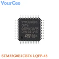 STM32G0B1CBT6