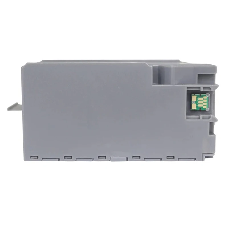 Tanque de mantenimiento Magic Hero C9357 C12C935711 para impresora Epson SC-PX1V SC-P700 P703 P704 P706 708 P900 P903 P904 P906 P908 PX1VL - imagen 5
