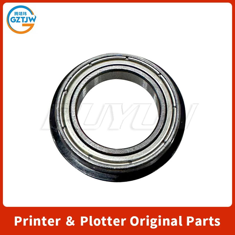 MX C4081 4051 2622 6051 Rodamiento para Sharp 2621 4082 5081 6081 Cojinetes de rodillos inferiores de fusión - imagen 2