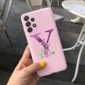 Pink Y