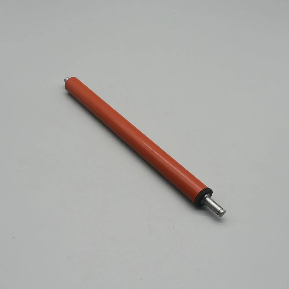 1X RM2-5399-000CN RM2-2554 LPR-M402 rodillo de presión inferior del fusor para HP LaserJet Pro M402 M403 MFP M426 M427 - imagen 3