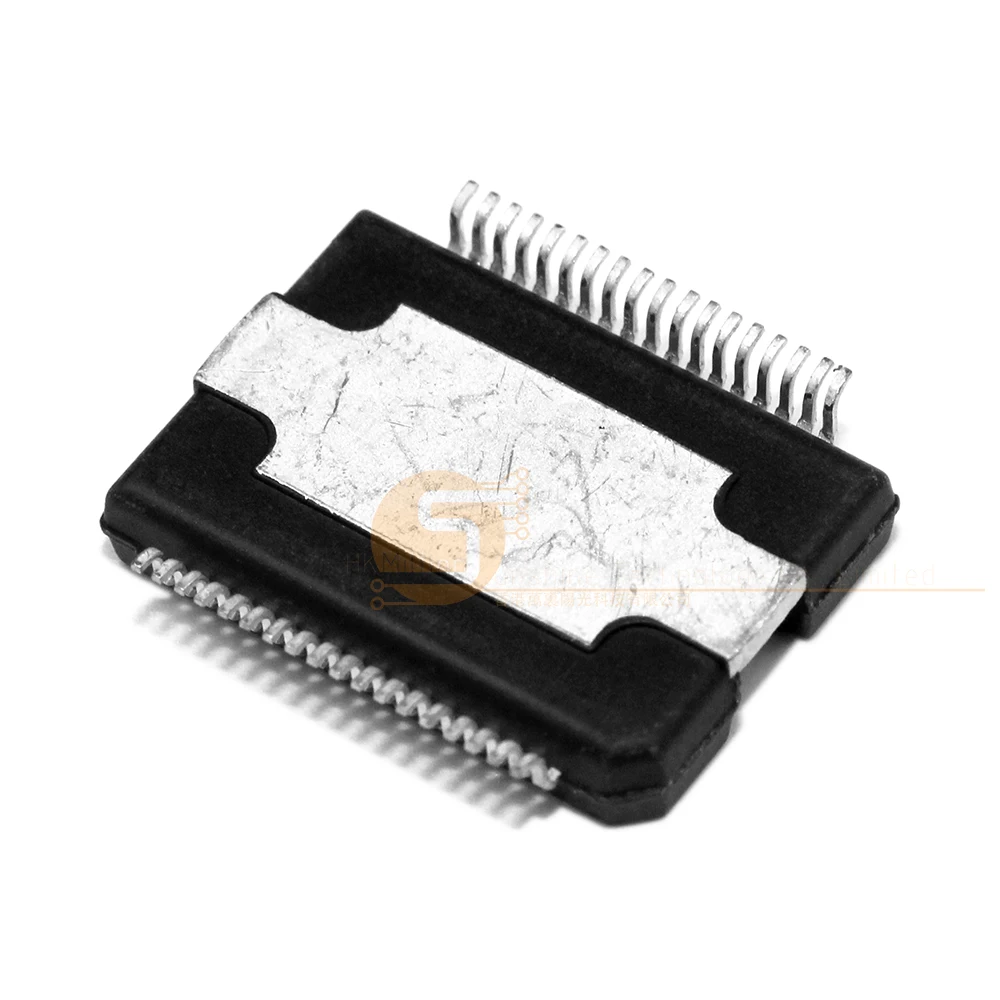 Nuevo Chip de unidad de inyección de combustible, L9707, L9708, L9113, L9128PD, L9131, L9143, L9144, L9146, L9147, L9150, L05172, L05173 SOP - imagen 3