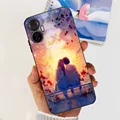 case-c11