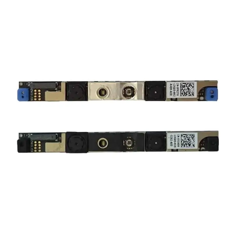Cámara Web infrarroja IR para DELL Latitude 7480 5580 5480 7280 0PX2T6 PX2T6 1 Uds