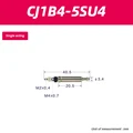 CJ1B4-5SU4