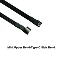 Mini-TypeC Side Bend